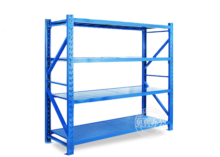 货架详情_看图王_09