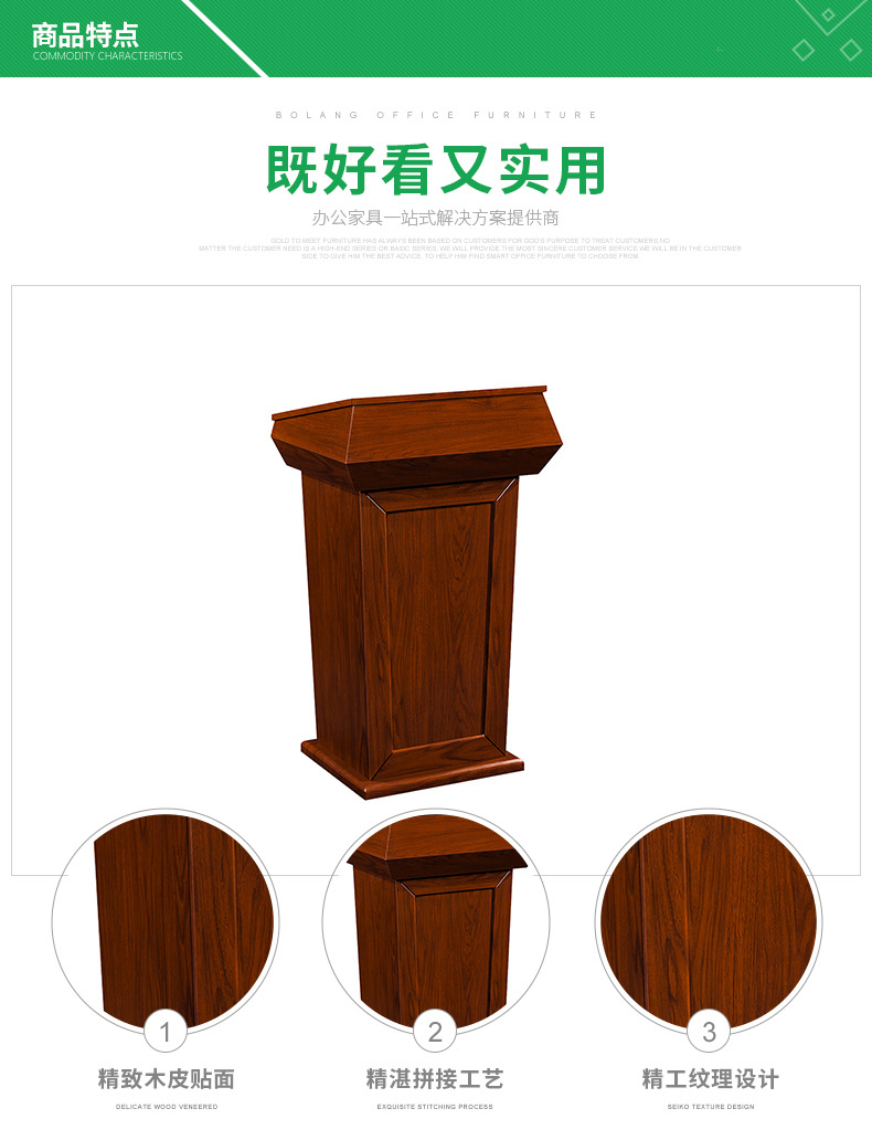 O1CN01BpTZVr1fUclP1Hh8T_!!1030804010