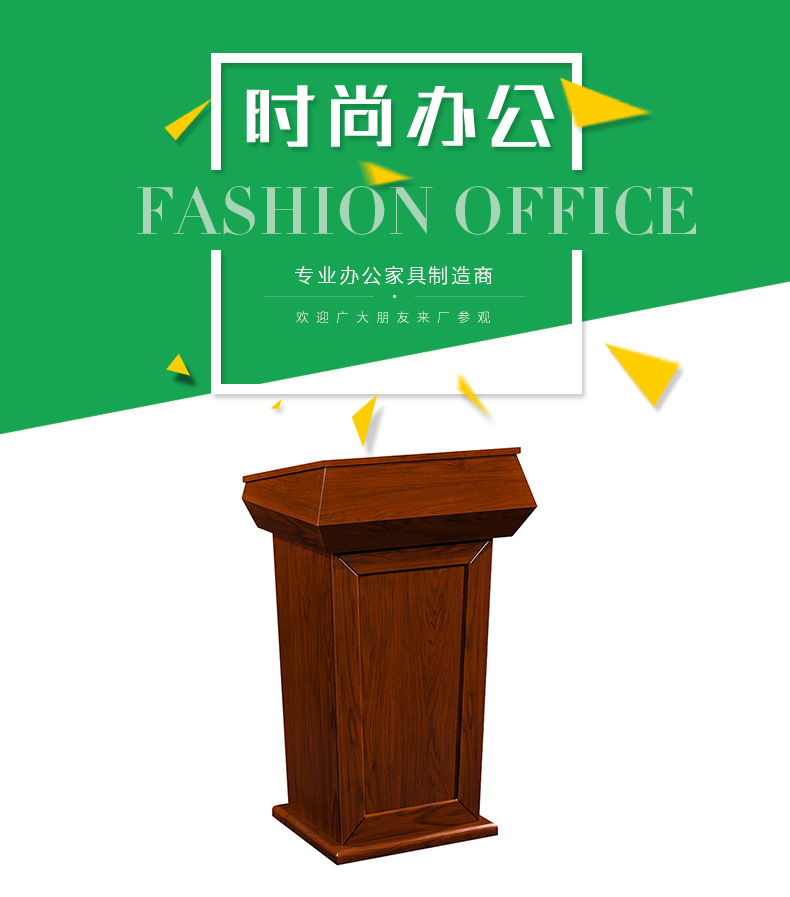 O1CN01GvpwxF1fUclNXGrVv_!!1030804010