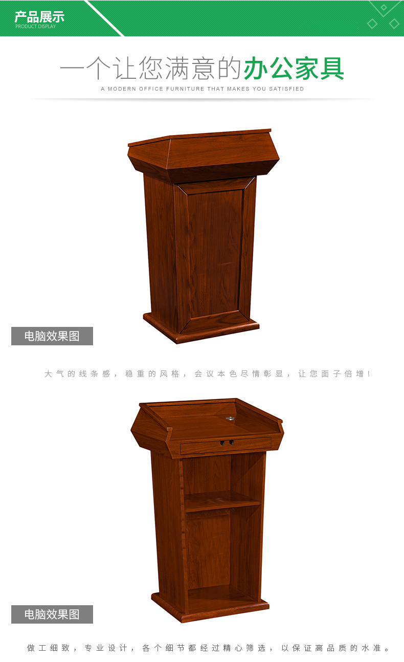 O1CN01fKesmY1fUclQcBtbO_!!1030804010