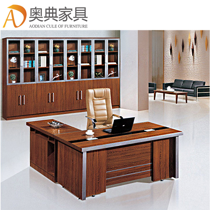 老板桌1 老板桌1