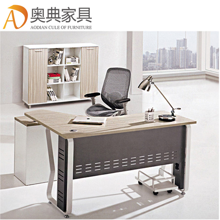 2019/11/4 每日快讯