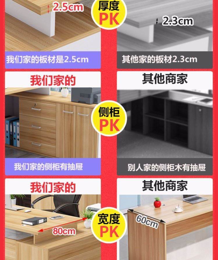 O1CN0124TARl24YAKZVSckF_!!2200620007402-0-tblite